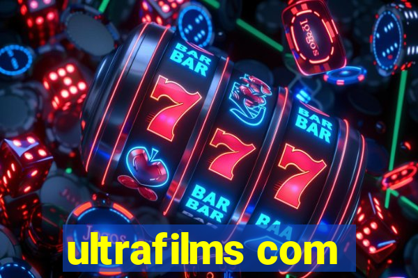 ultrafilms com